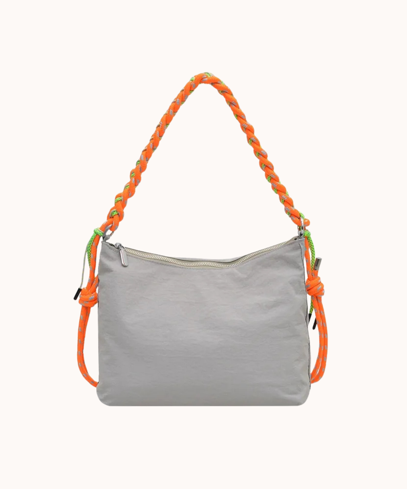 Tovira Shoulder Bag