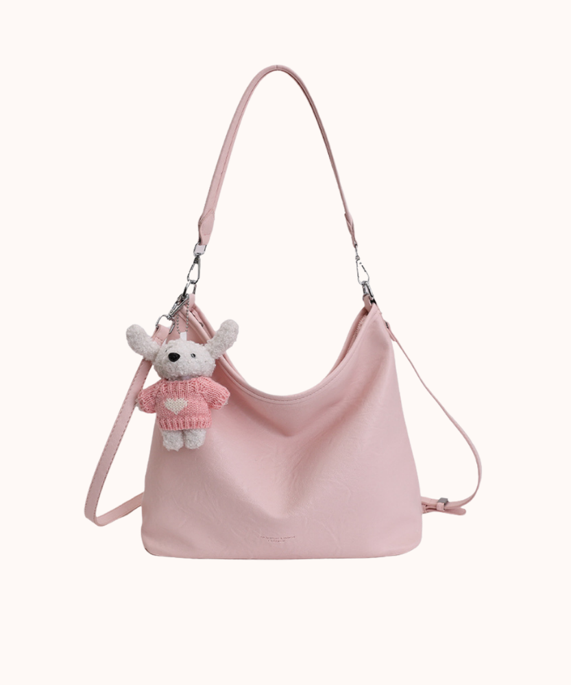 Cendrine Shoulder Bag