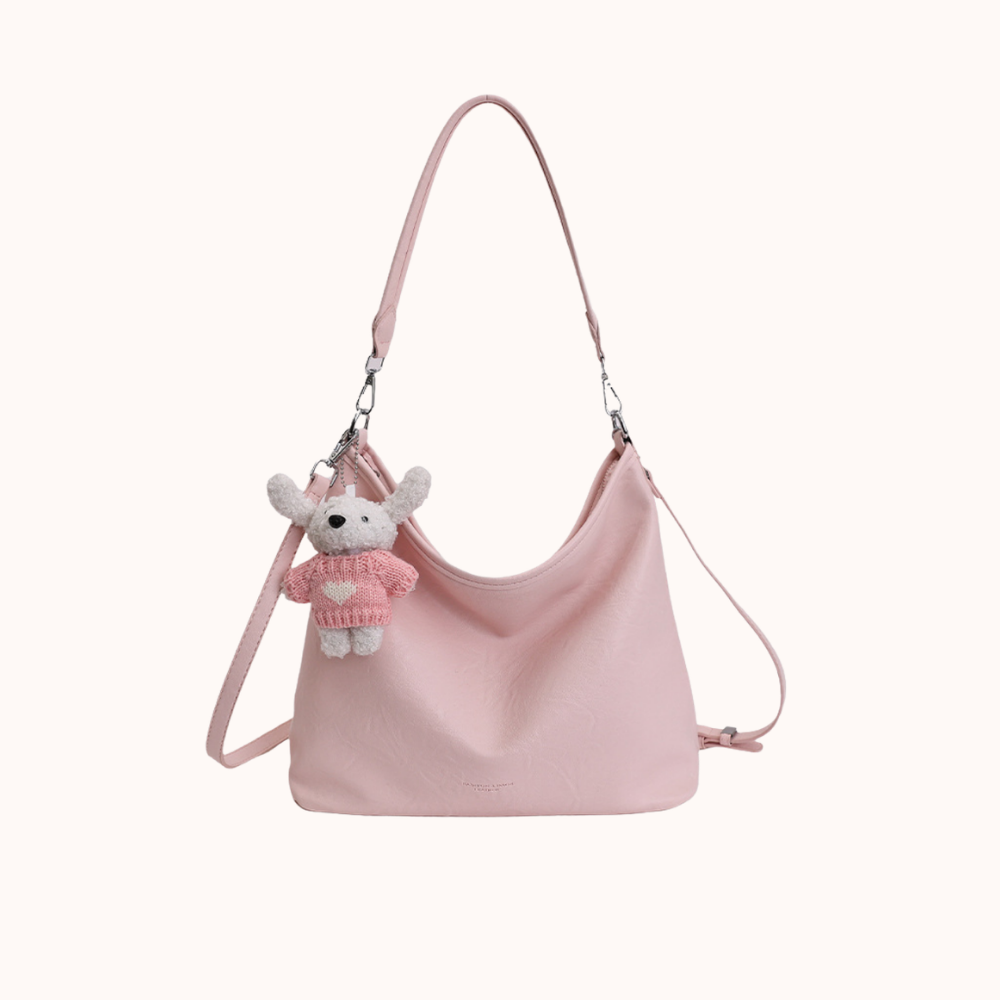 Cendrine Shoulder Bag