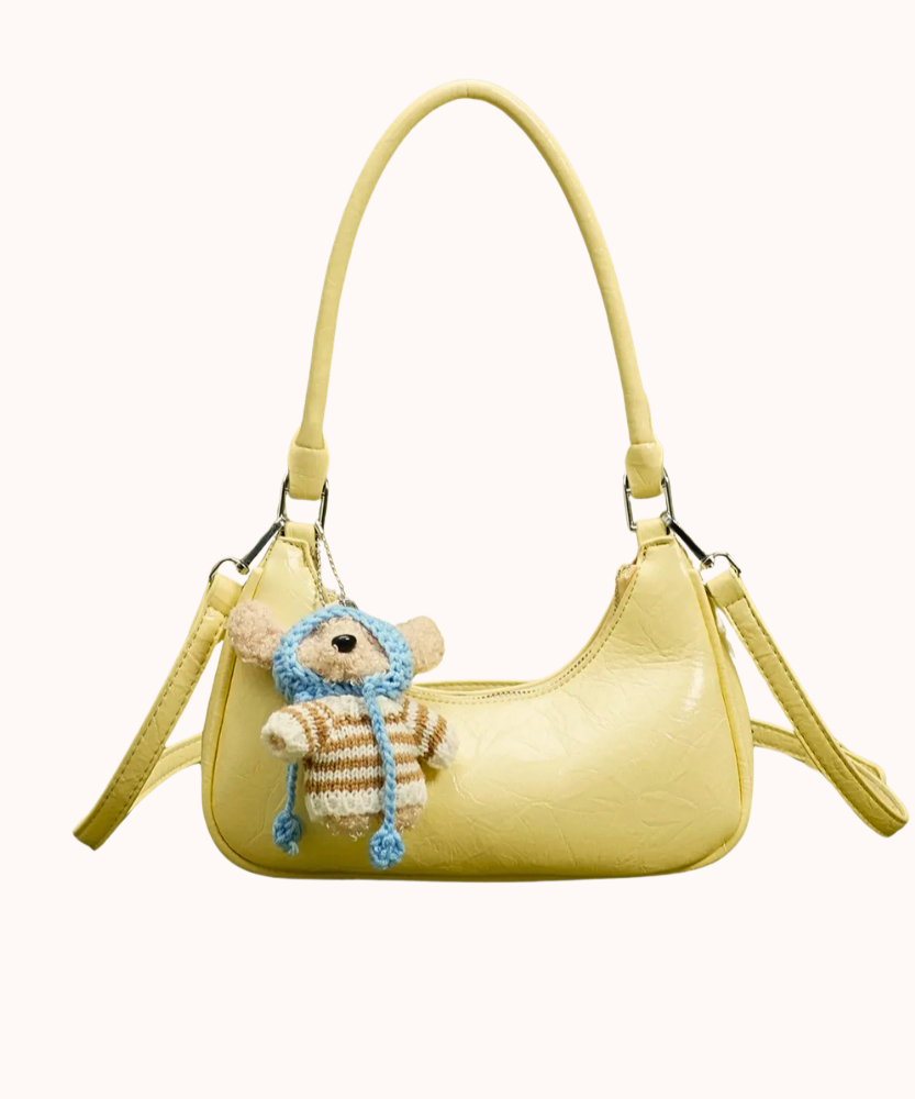 Élinor Shoulder Bag