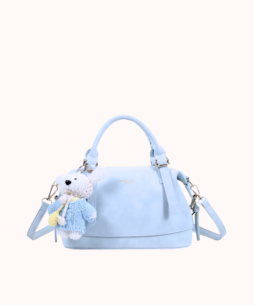 Nerissa Handbag