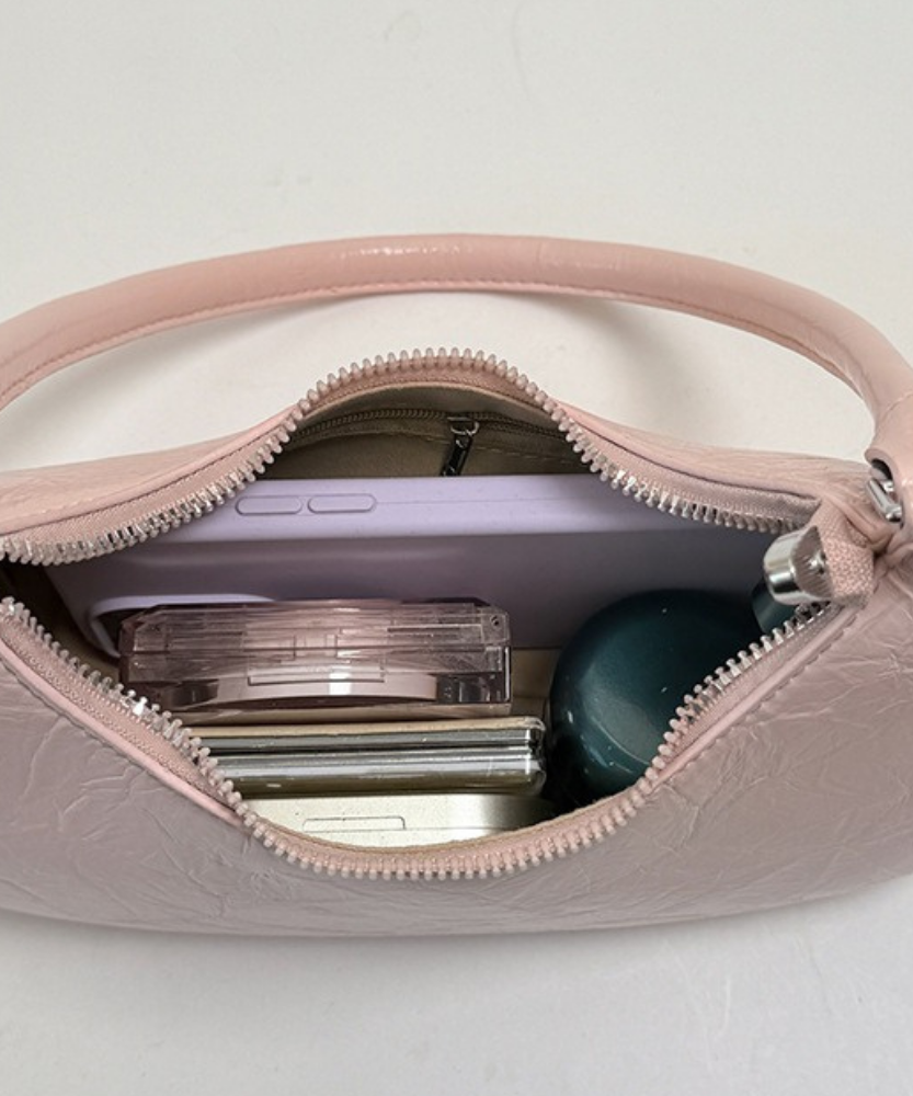 Élinor Shoulder Bag