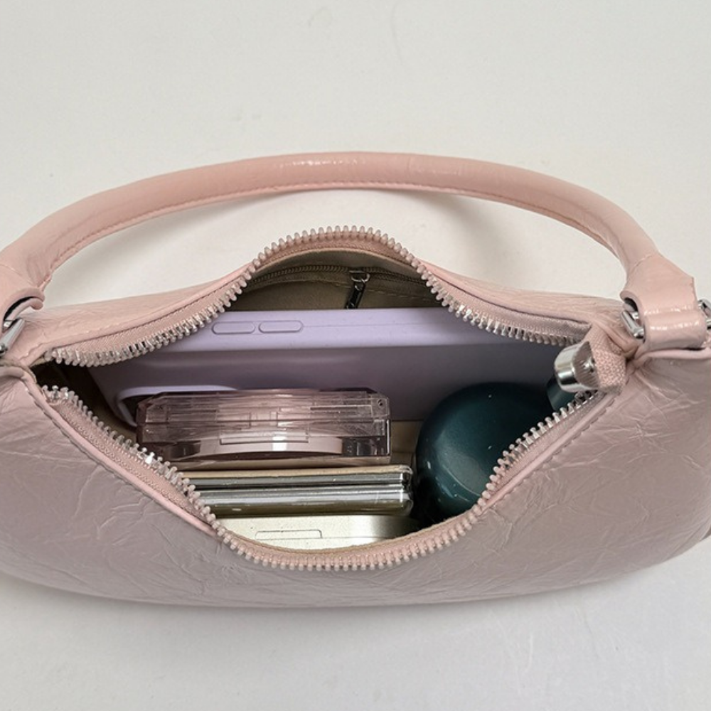 Élinor Shoulder Bag