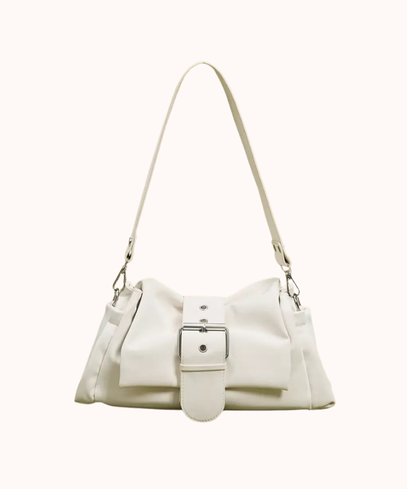 Celmira Shoulder Bag