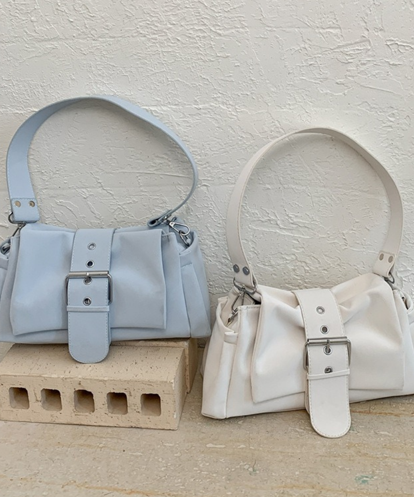 Celmira Shoulder Bag