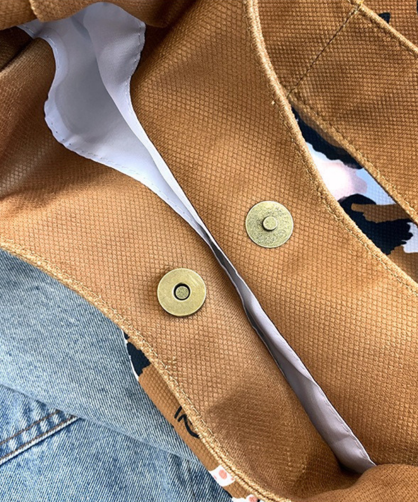 Zafira Hobo Bag