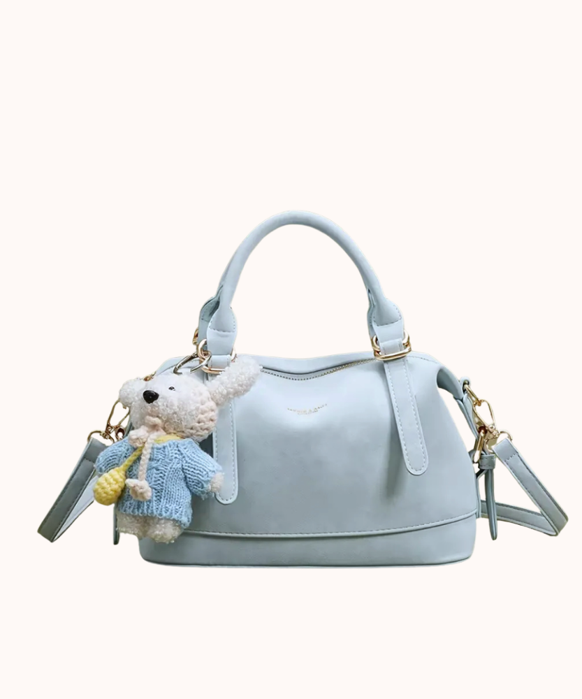Rosmira Handbag