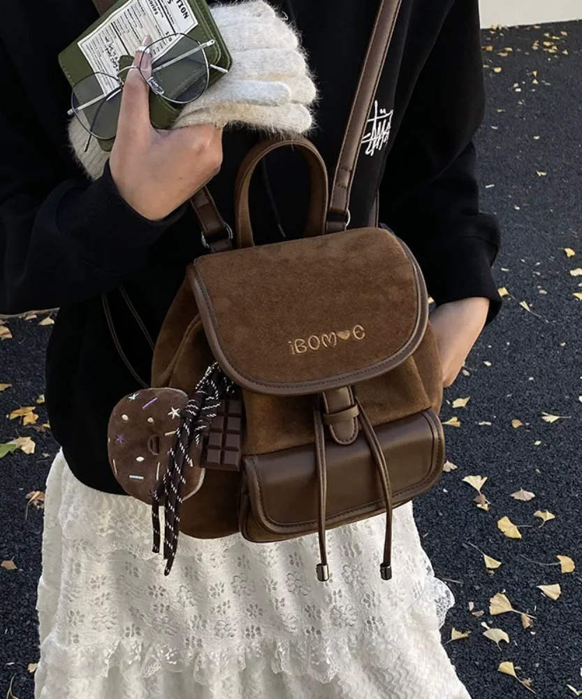 Monvere Backpack