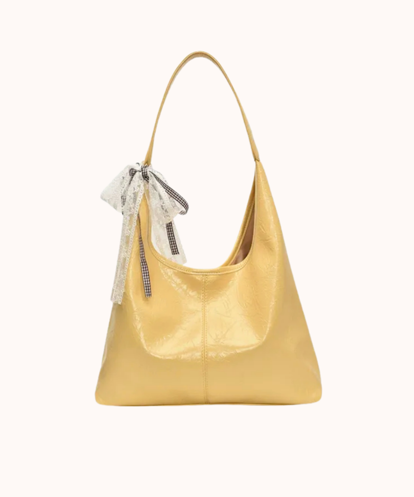 Théophane Shoulder Bag