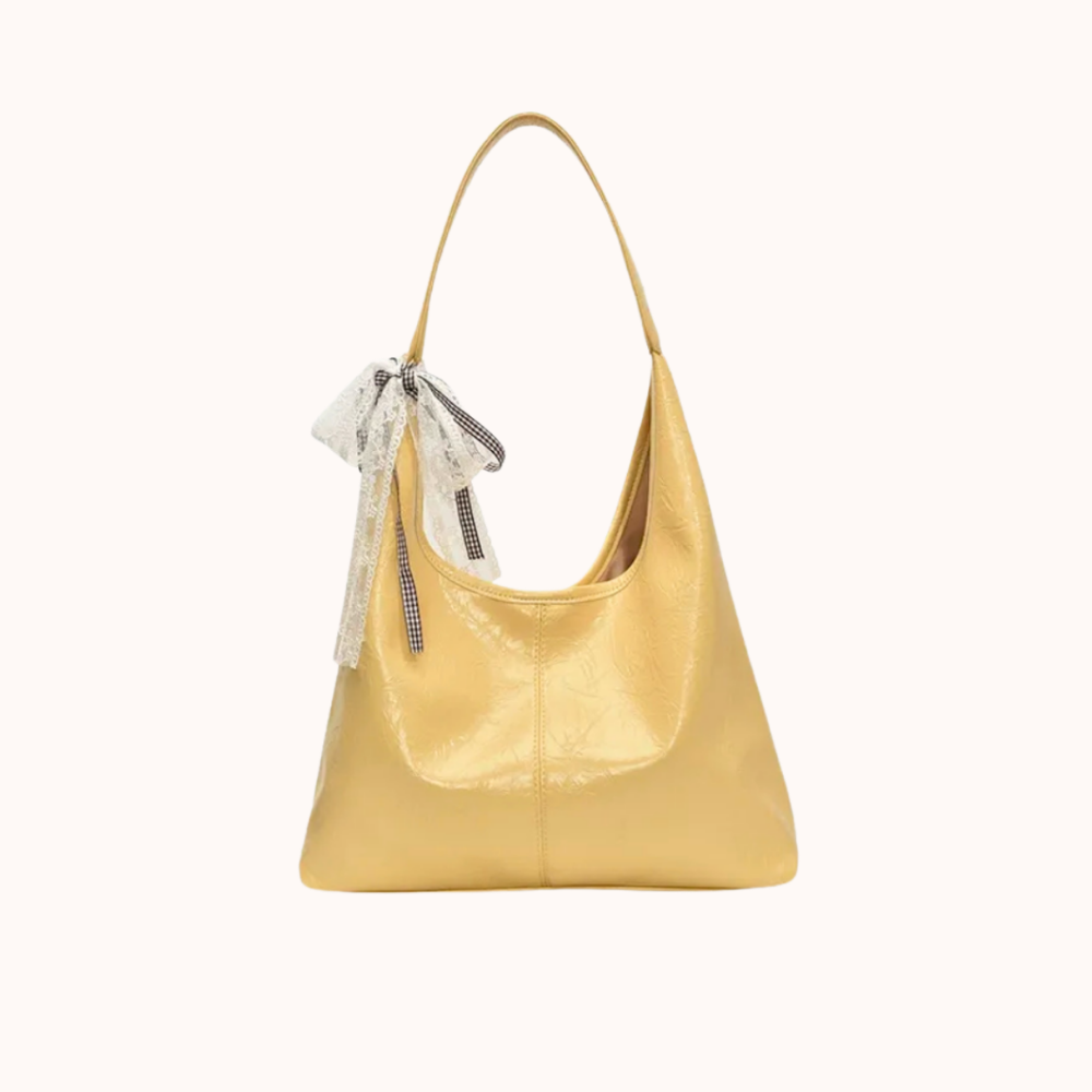 Théophane Shoulder Bag