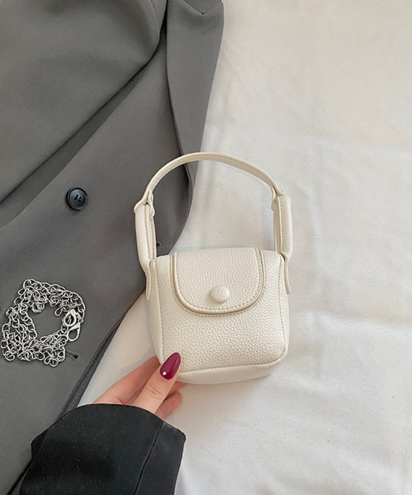 Zynelle Mini Bag