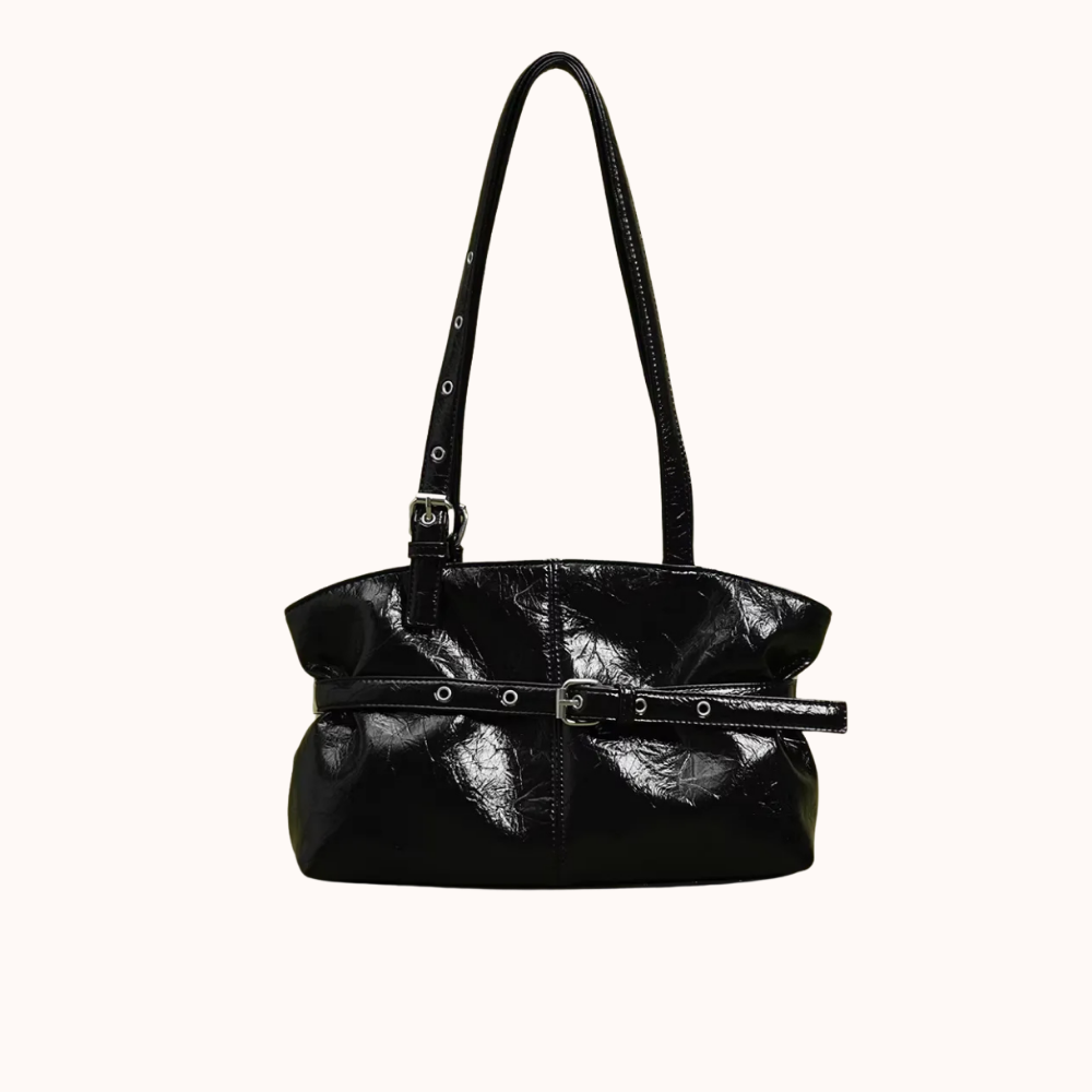 Rome Shoulder Bag