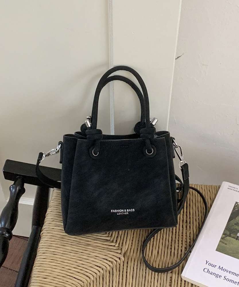 Méloria Mini Bag