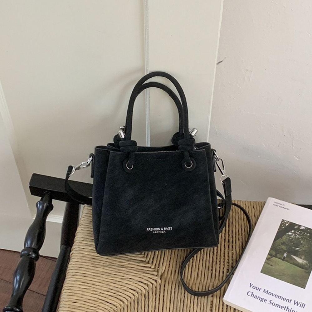 Méloria Mini Bag