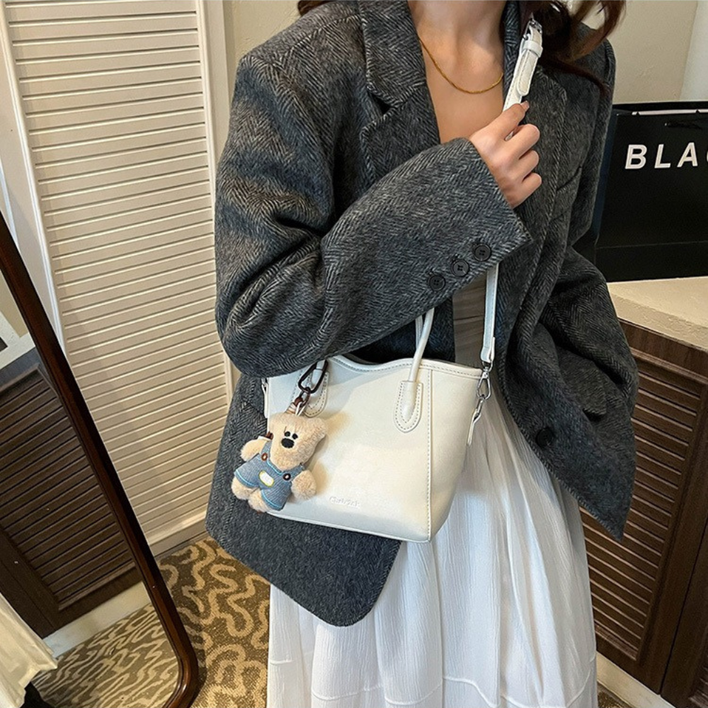 Étoilea Mini Tote Bag