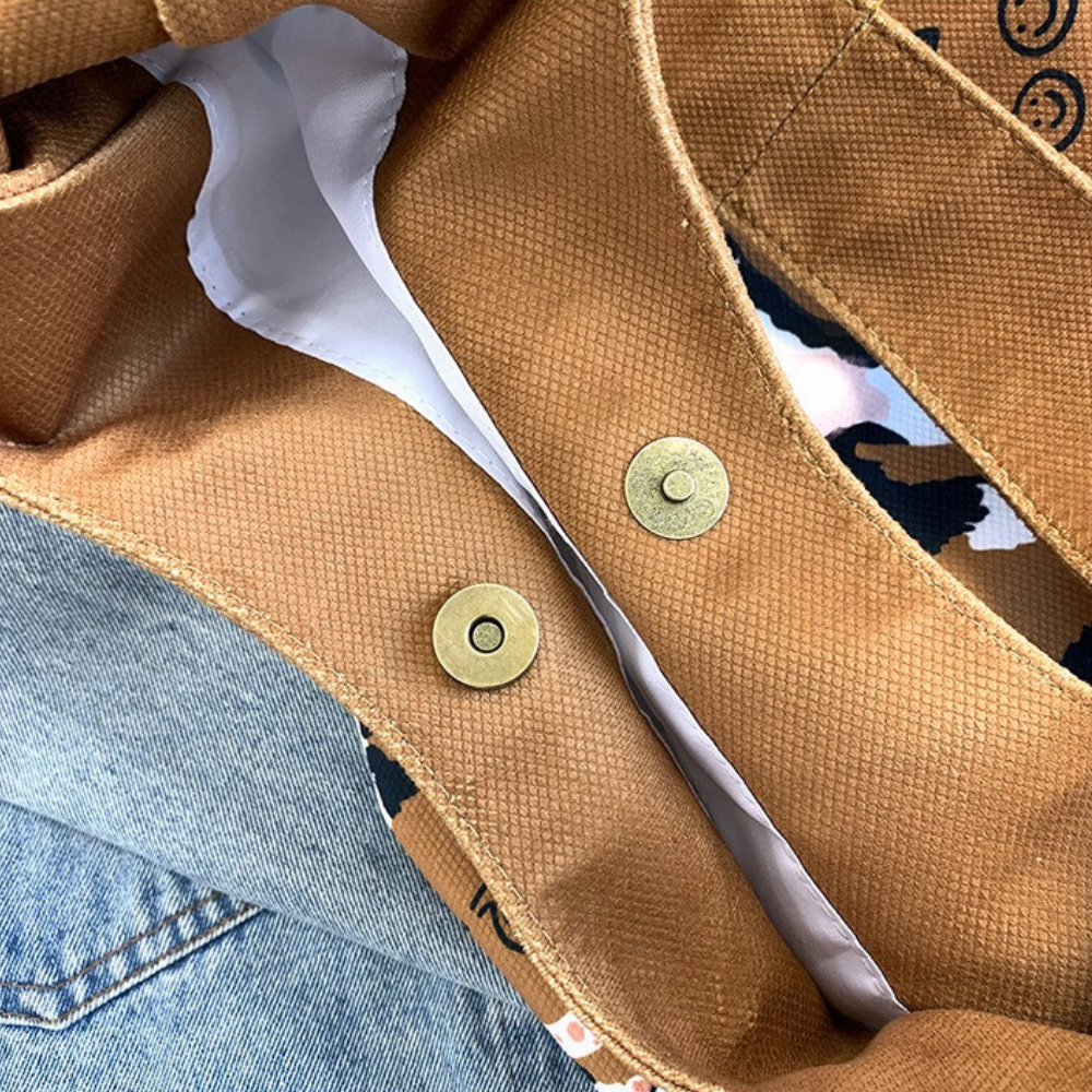 Zafira Hobo Bag