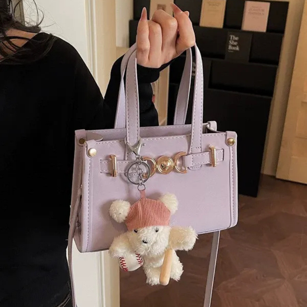 Estelle Mini Handbag