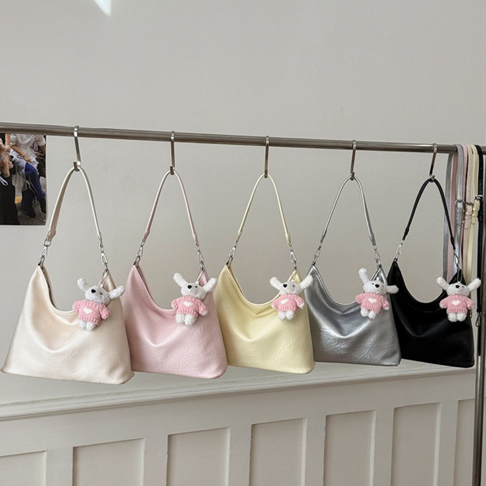 Cendrine Shoulder Bag