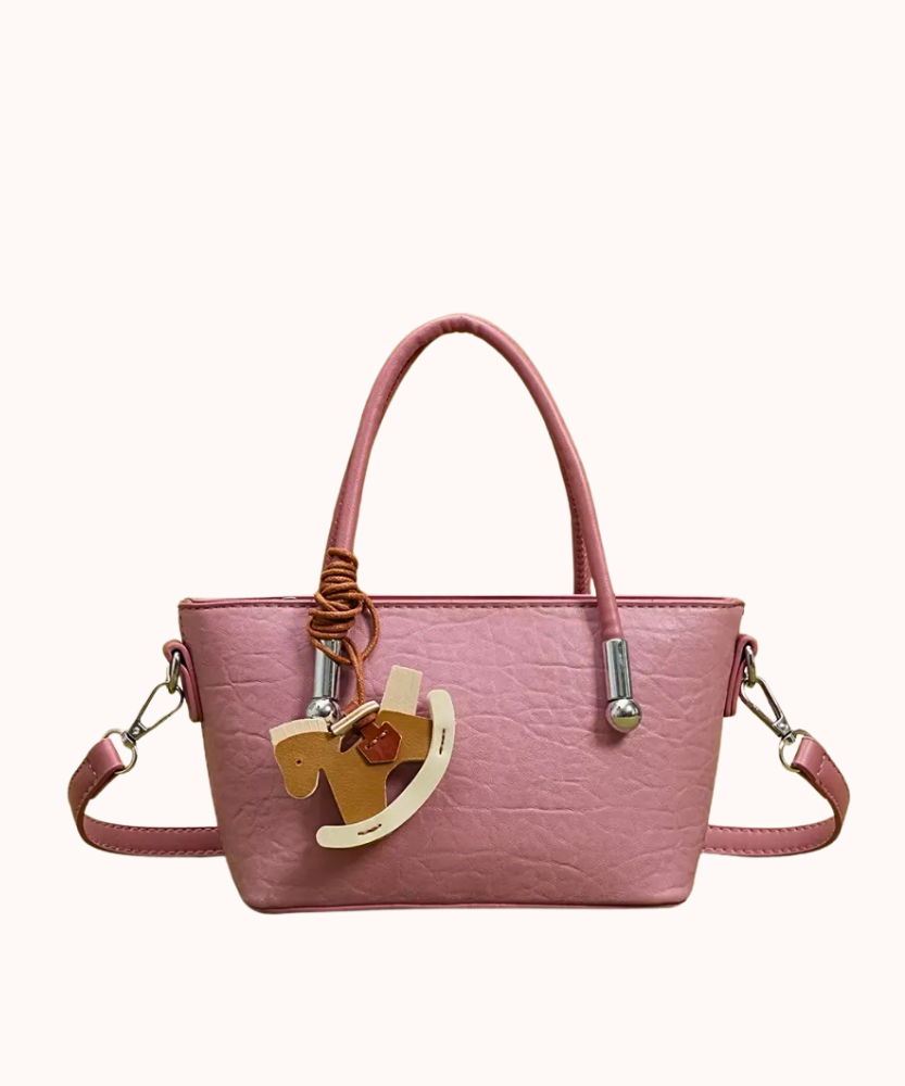 Allure Mini Handbag
