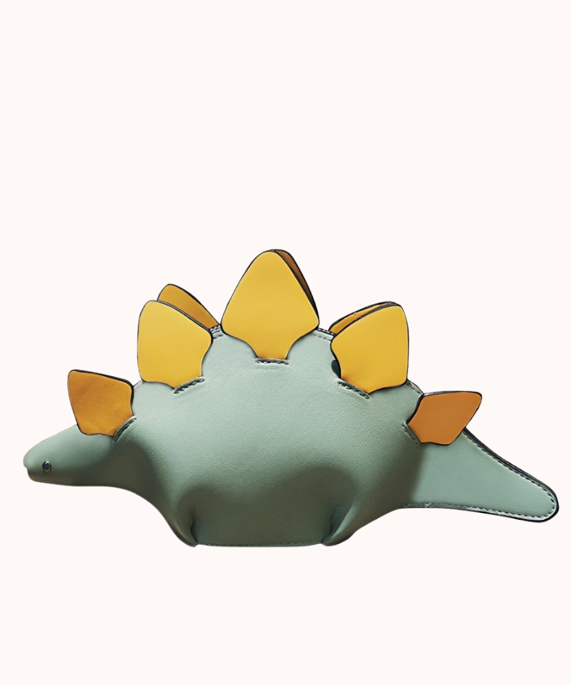 Stegy Dino Mini Bag