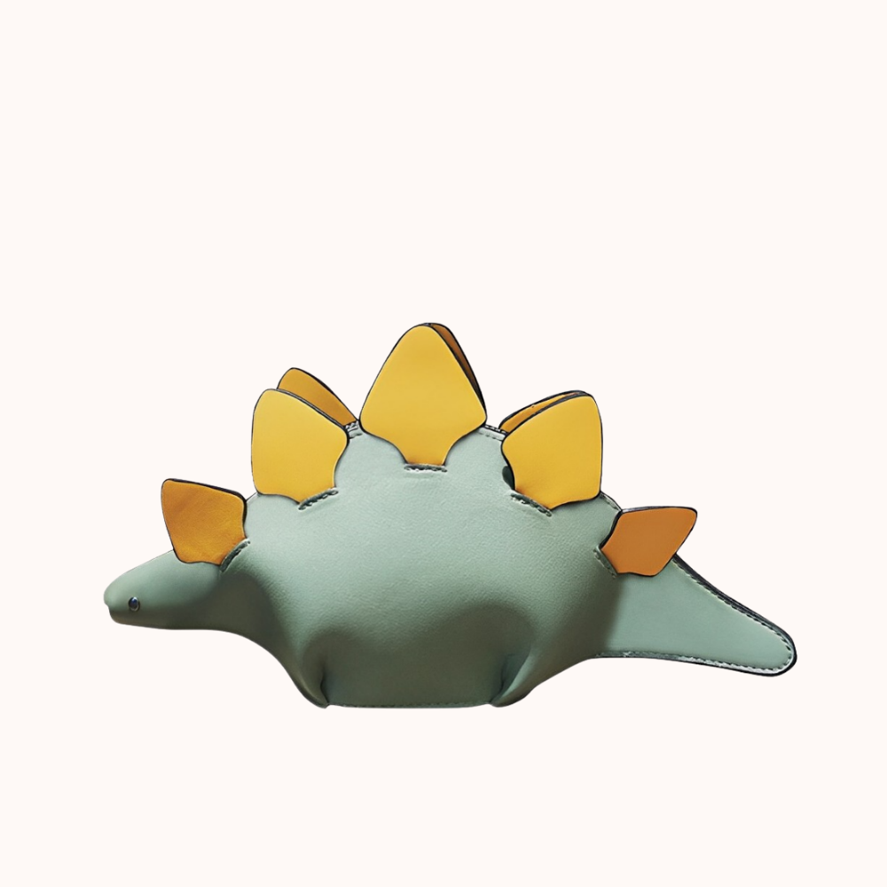 Stegy Dino Mini Bag