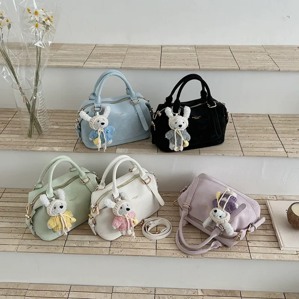 Rosmira Handbag