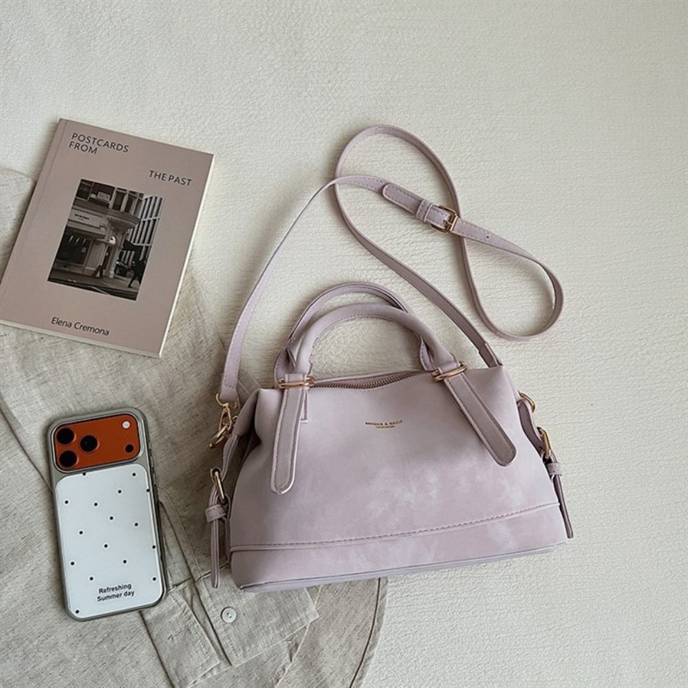 Nerissa Handbag