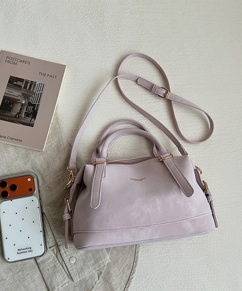 Nerissa Handbag