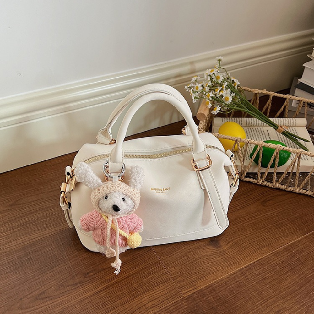 Rosmira Handbag