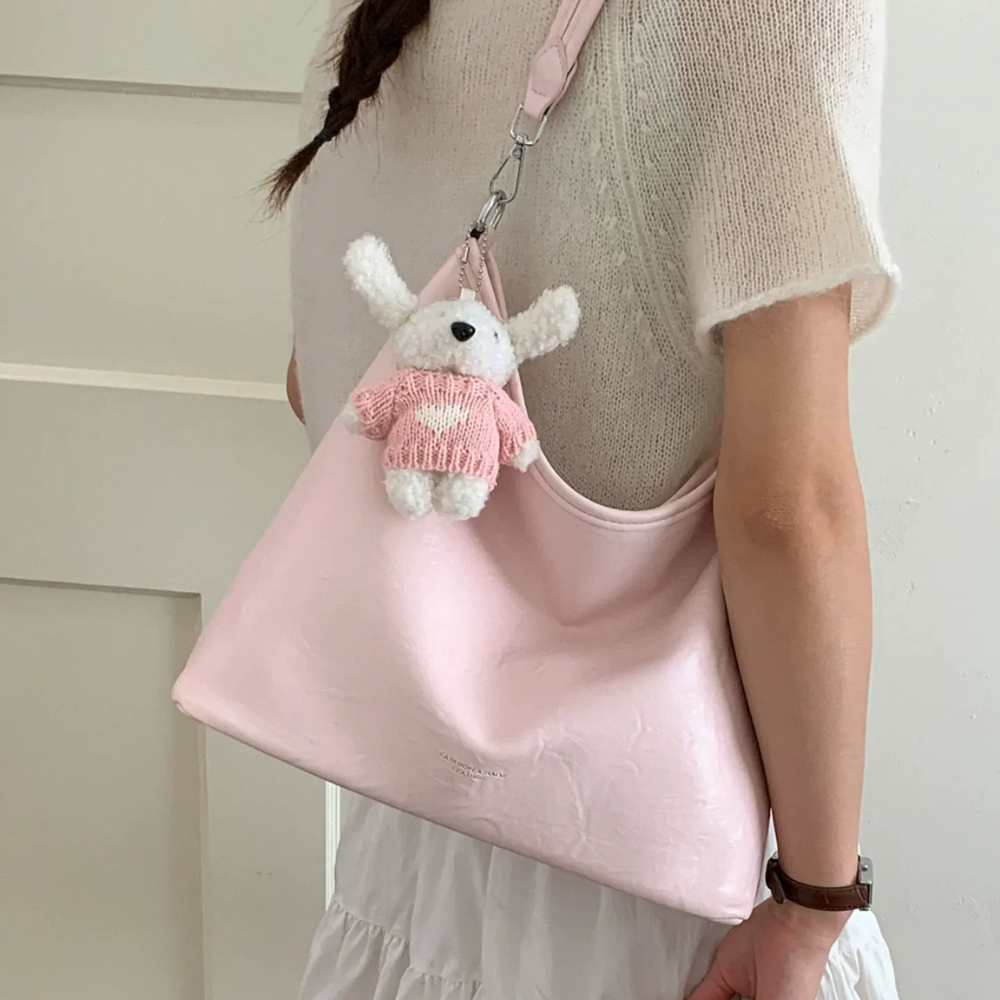 Cendrine Shoulder Bag
