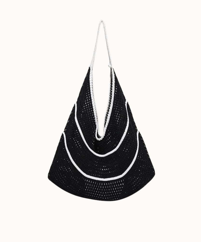 Kiorra Tote Bag