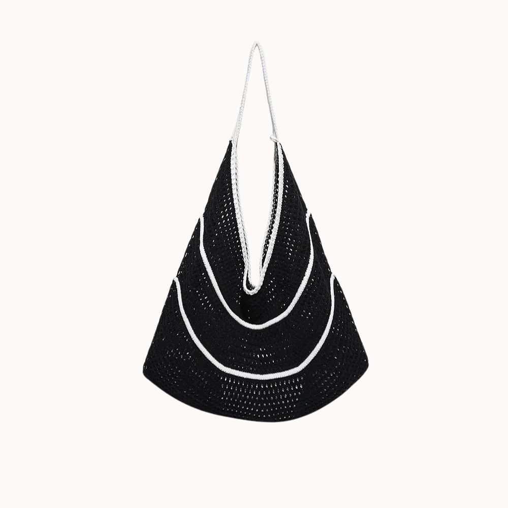 Kiorra Tote Bag