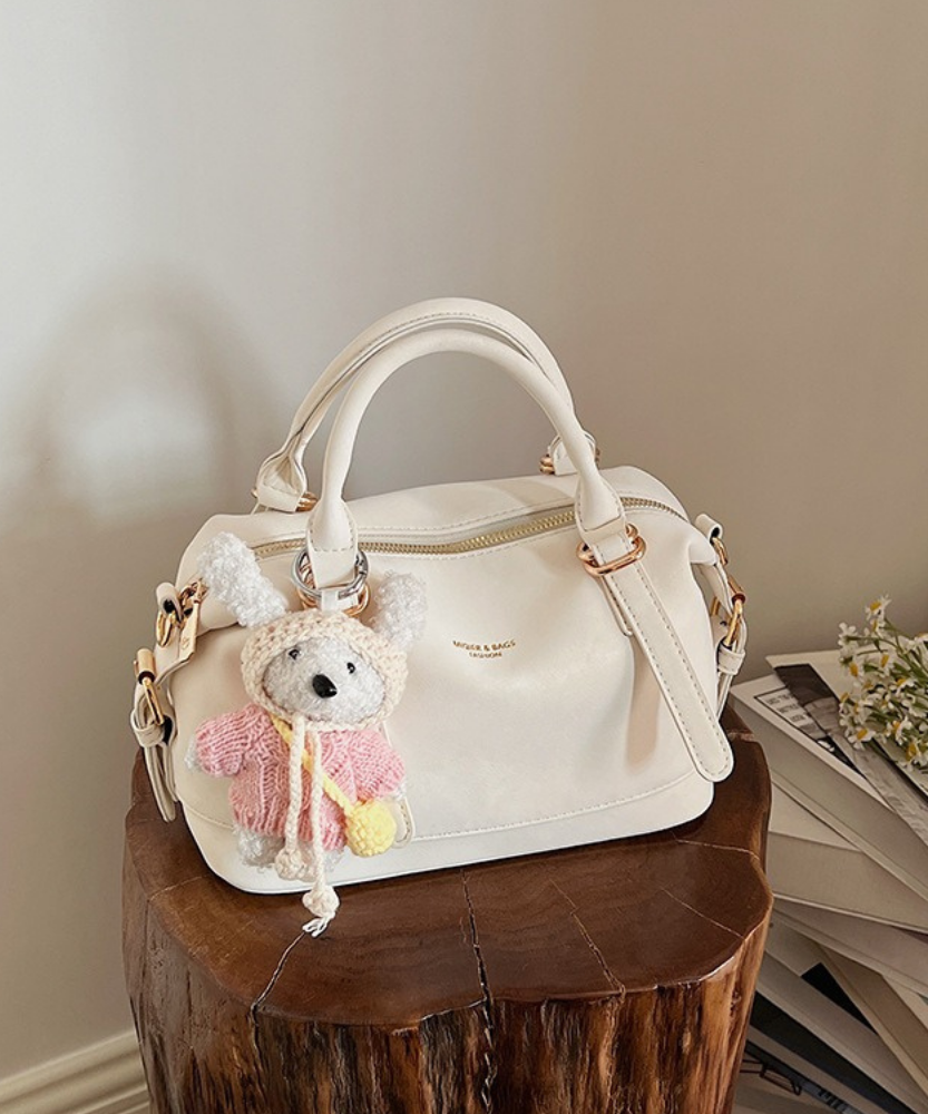 Rosmira Handbag