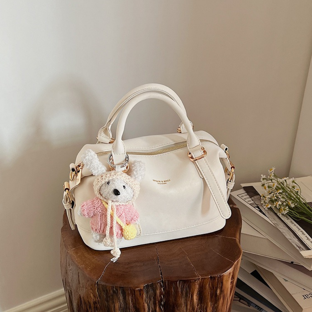 Rosmira Handbag