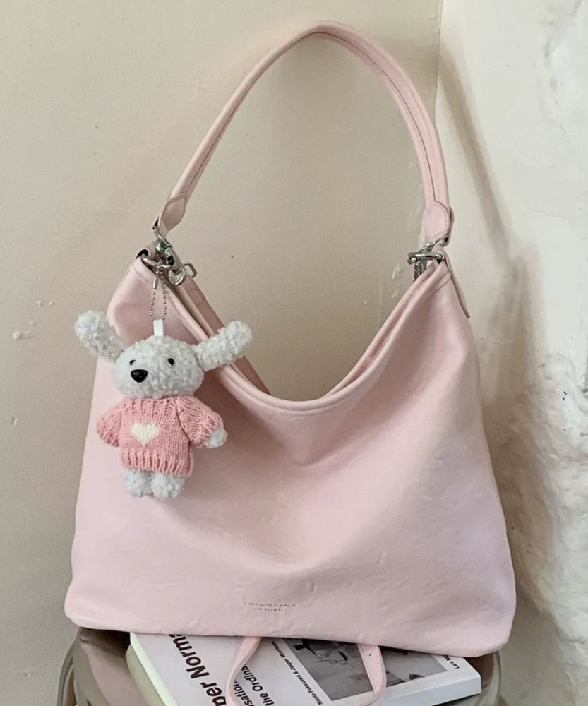 Cendrine Shoulder Bag