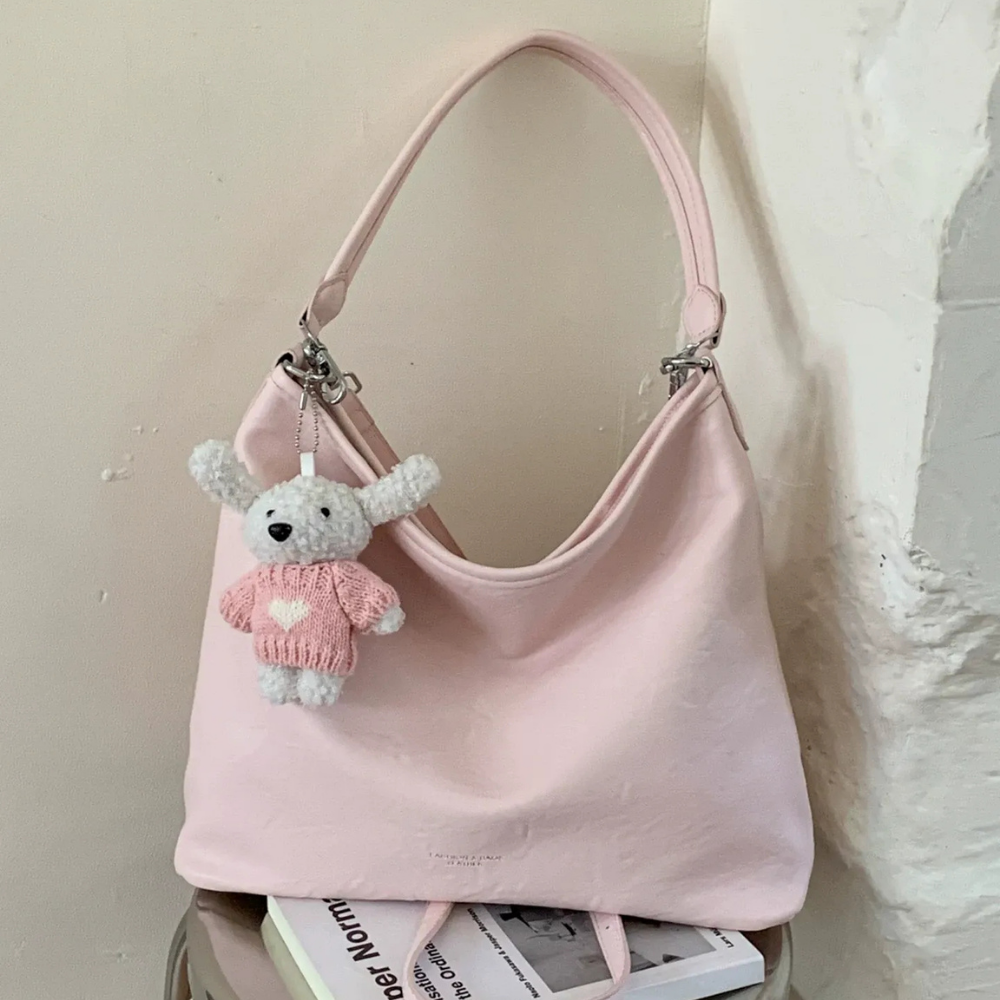 Cendrine Shoulder Bag