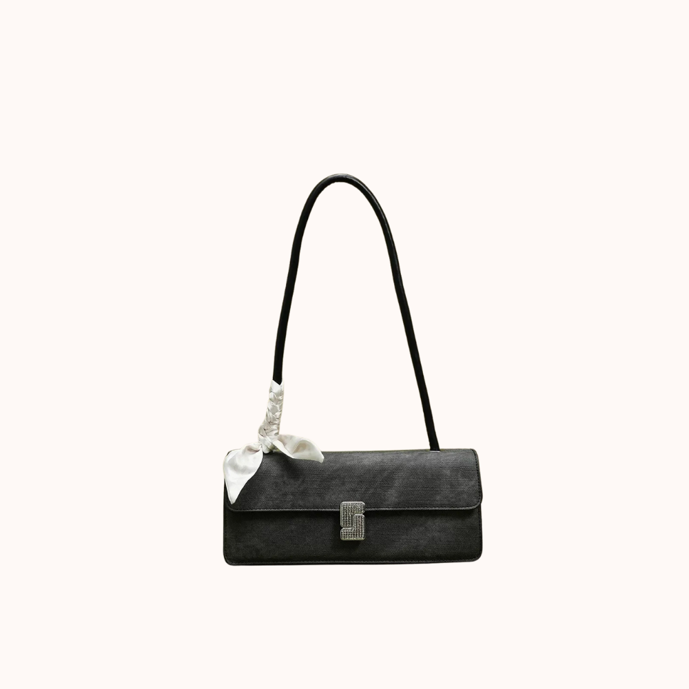 Vespéria Shoulder Bag
