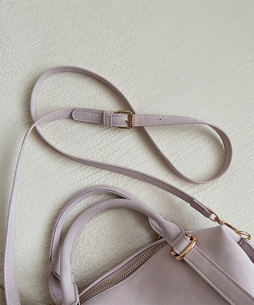 Nerissa Handbag