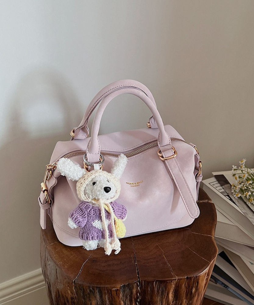 Rosmira Handbag