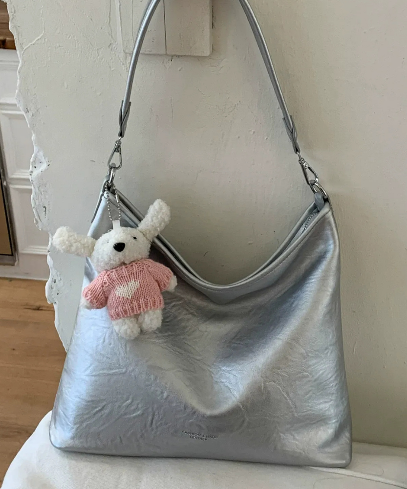 Cendrine Shoulder Bag