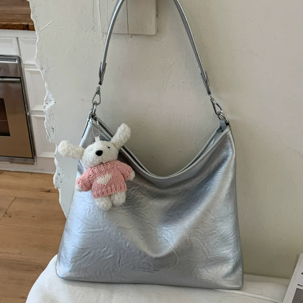 Cendrine Shoulder Bag