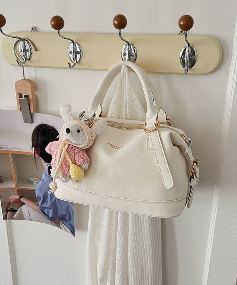 Rosmira Handbag
