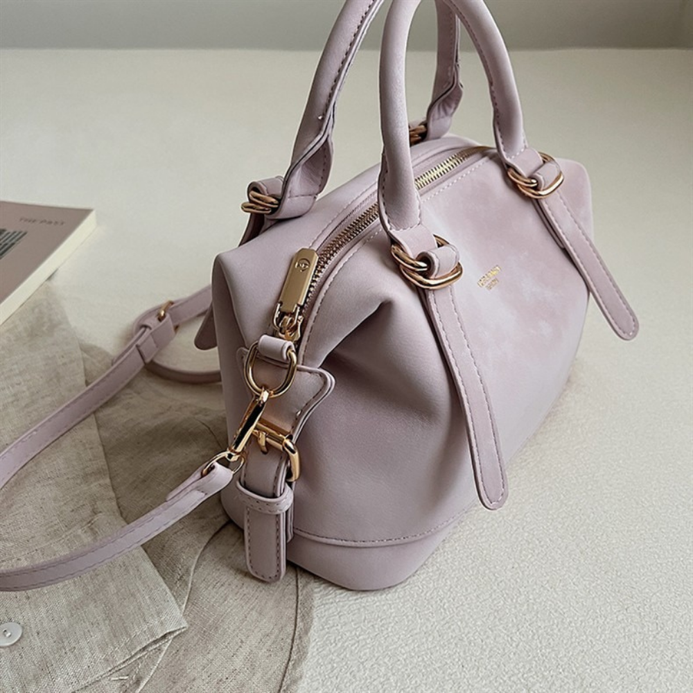 Nerissa Handbag