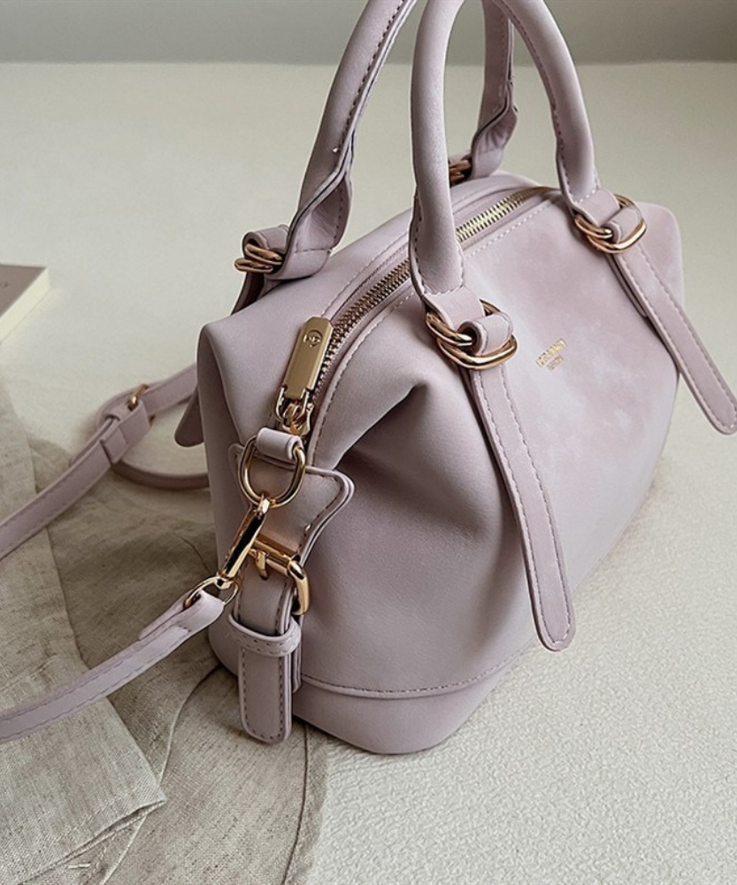 Nerissa Handbag