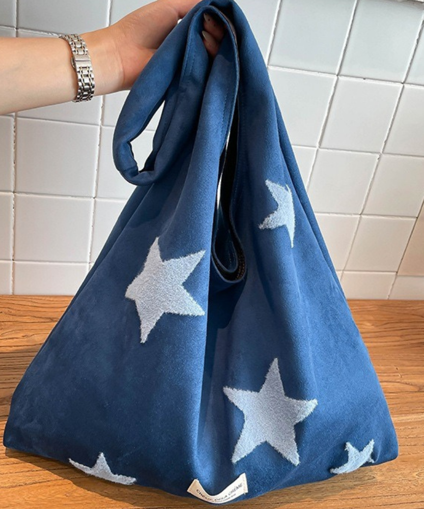 Solenne Minimalist Shoulder Bag