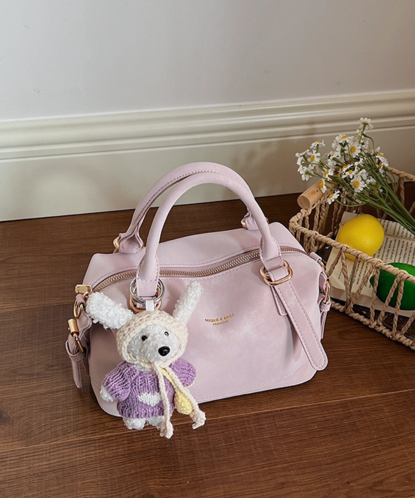 Rosmira Handbag