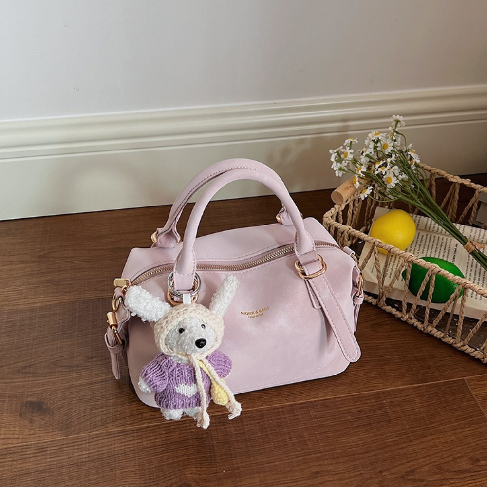 Rosmira Handbag