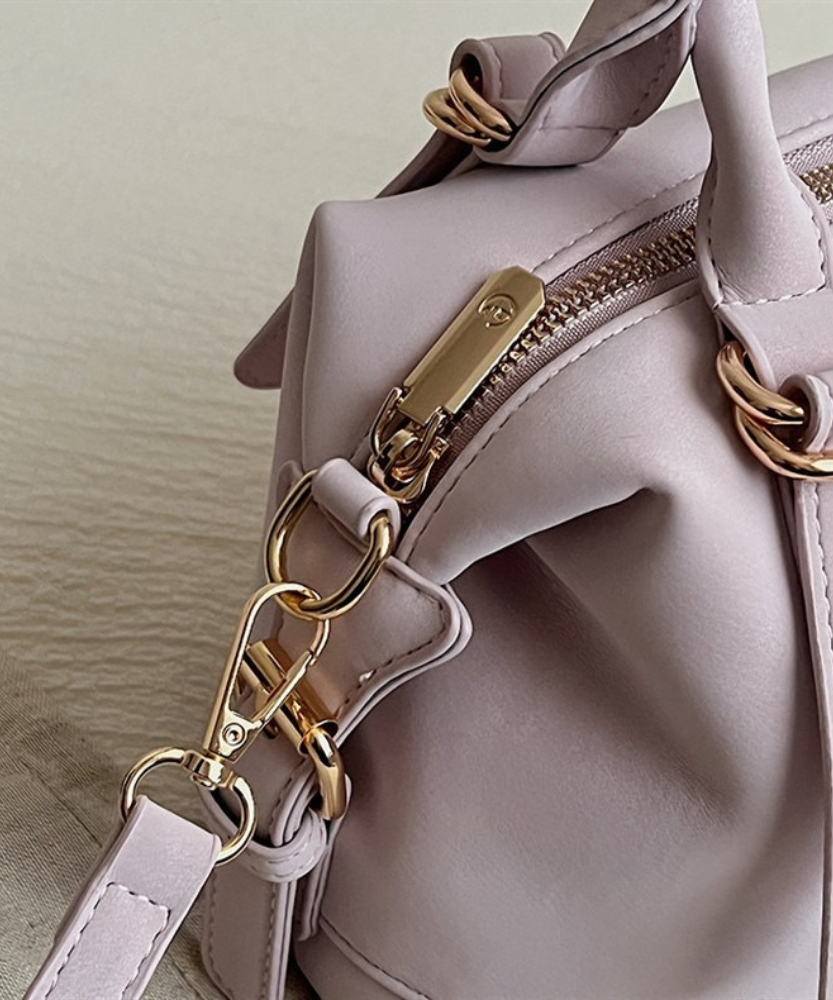 Nerissa Handbag