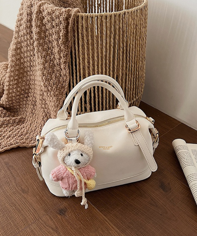 Rosmira Handbag