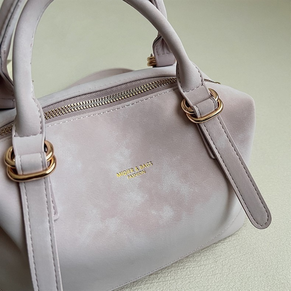 Nerissa Handbag